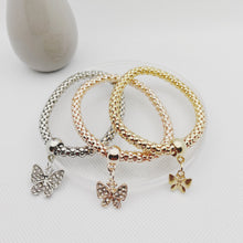 Cargar imagen en el visor de la galería, Multilayer Bracelet
