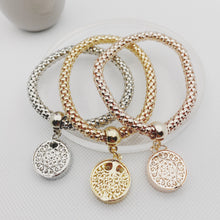 Cargar imagen en el visor de la galería, Multilayer Bracelet
