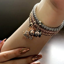 Cargar imagen en el visor de la galería, Multilayer Bracelet
