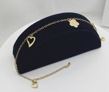 Cargar imagen en el visor de la galería, Tobilleras
