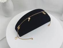 Cargar imagen en el visor de la galería, Tobilleras
