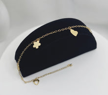 Cargar imagen en el visor de la galería, Tobilleras
