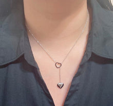 Cargar imagen en el visor de la galería, Pierced Heart
