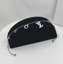 Cargar imagen en el visor de la galería, Tobilleras
