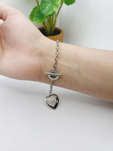 Cargar imagen en el visor de la galería, Three Piece Set
