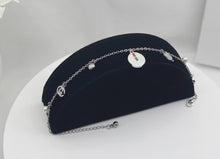 Cargar imagen en el visor de la galería, Tobilleras
