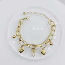 Cargar imagen en el visor de la galería, Nubia  Bracelet
