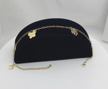 Cargar imagen en el visor de la galería, Tobilleras
