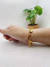 Cargar imagen en el visor de la galería, Nubia  Bracelet
