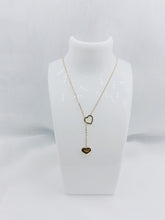 Cargar imagen en el visor de la galería, Pierced Heart
