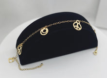 Cargar imagen en el visor de la galería, Tobilleras
