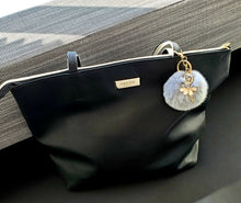 Cargar imagen en el visor de la galería, Fashion Ballerina Fluffy Ball
