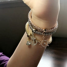 Cargar imagen en el visor de la galería, Multilayer Bracelet
