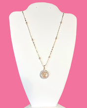 Cargar imagen en el visor de la galería, Dragon Necklace
